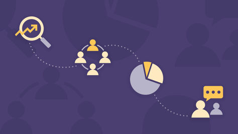 4 Keys to a People-Centric Resource Management Plan