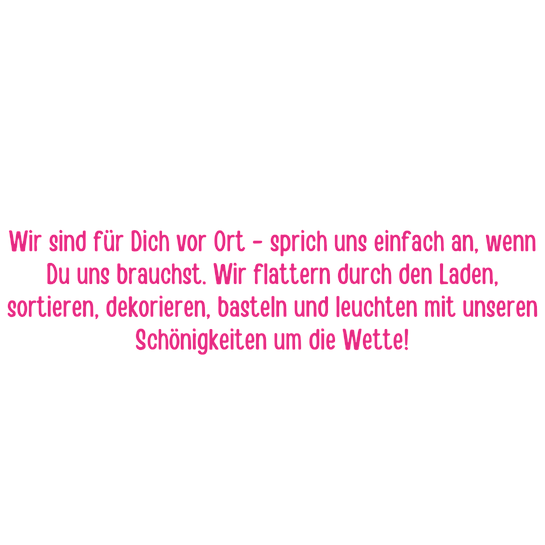 Stadtkutter(8).png
