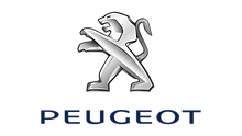 p.png