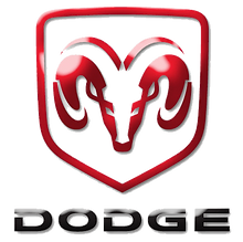 d.png
