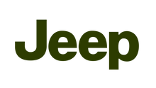 j.png
