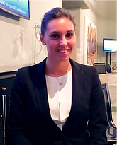 foto dott_edited.png