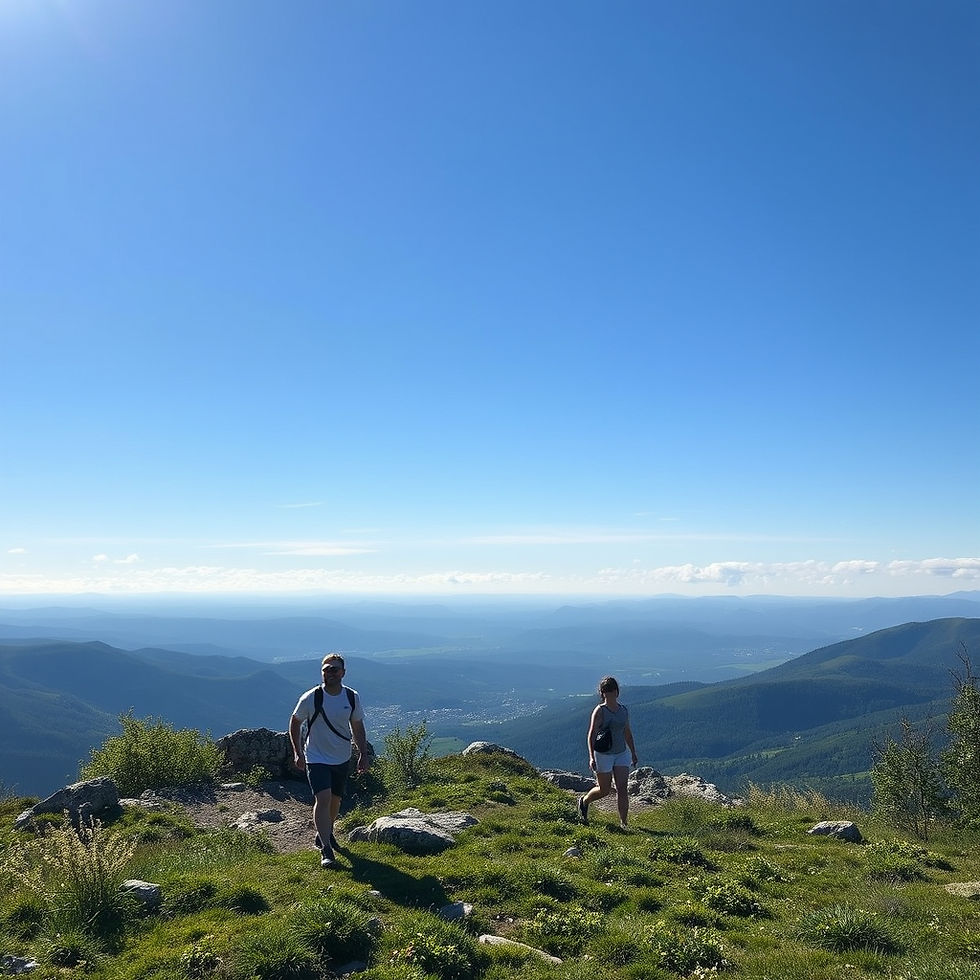 outdoor adventures, and pleasant weather.jpg