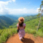 Travel experience in Munnar.jpg