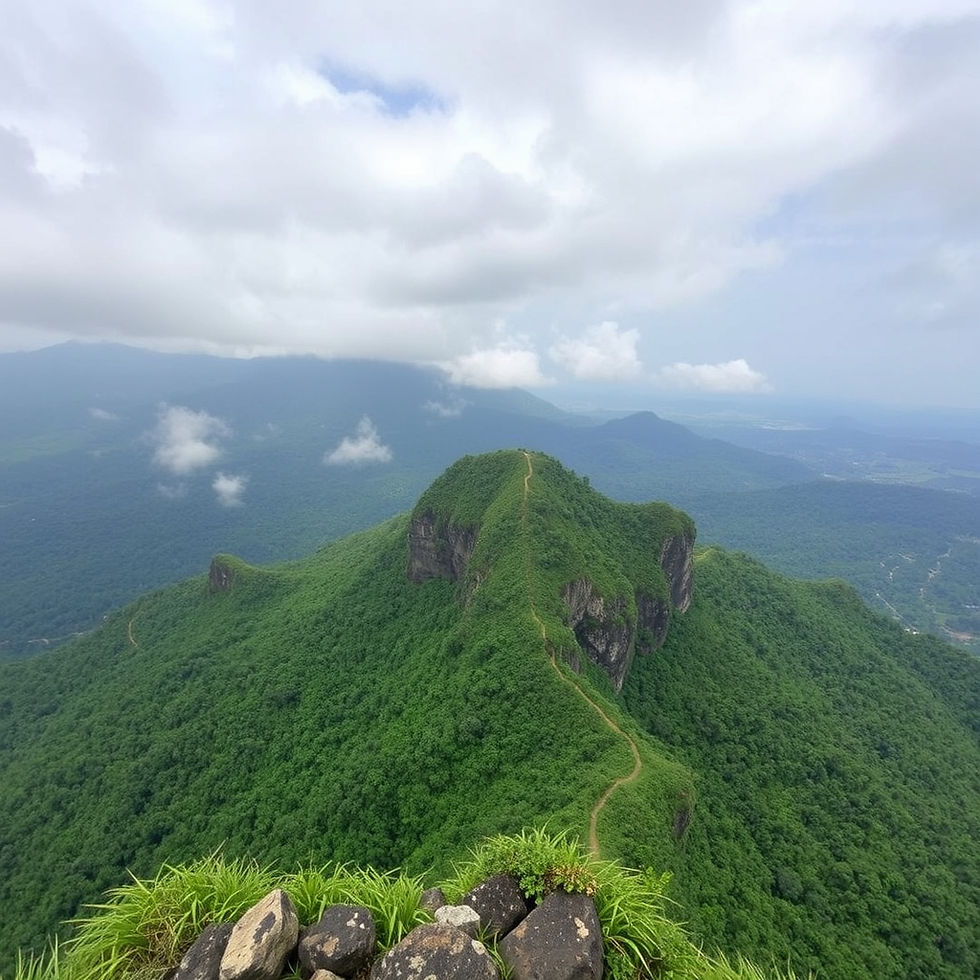 Kerala topview mountain.jpg