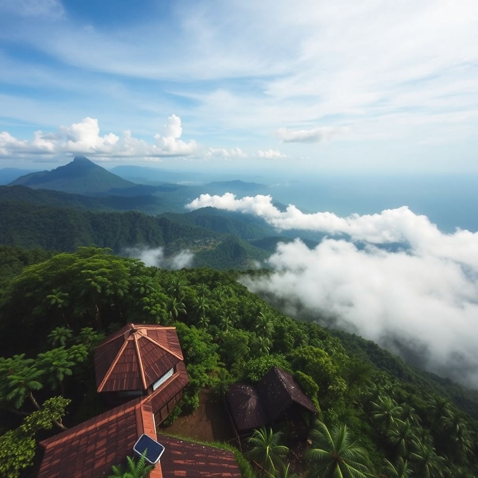 Thekkady top view.jpg