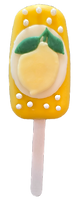 20260630_074054_edited.png