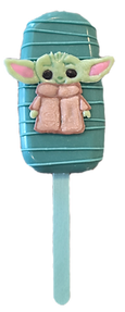 20260711_122410_edited.png