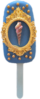 20260630_074620_edited.png