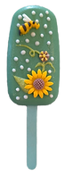 20260630_075819_edited.png