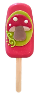 20260630_073451_edited.png