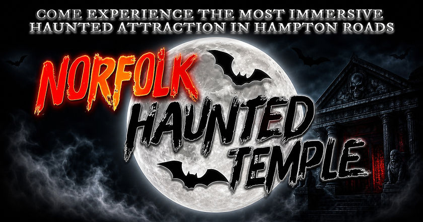 hauntedtemplelogo 2026.jpg