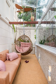 WhatsApp Image 2023-11-09 at 11.32.00 (1).jpeg