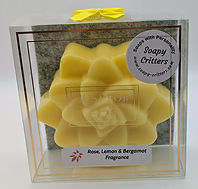 Rose Lemon and Bergamot fragrance.jpg