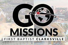 Go+Missions+Banner.jpeg