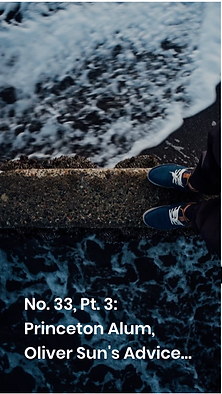 Screen Shot 2022-04-12 at 9.53.44 AM.png