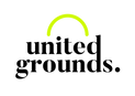 unitedgrounds_neongelb.png