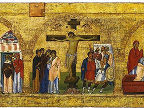 Respect for Tradition