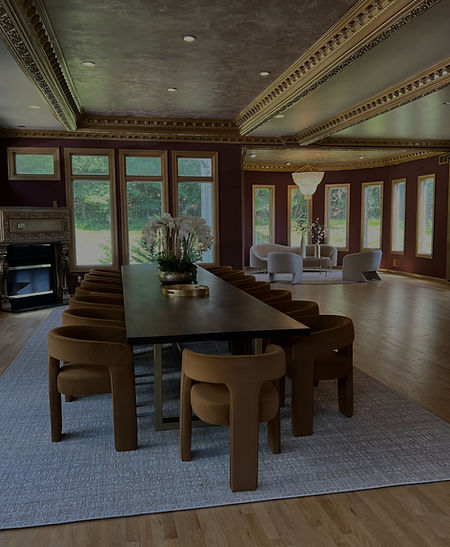 Custom Table and Design_edited_edited.jp