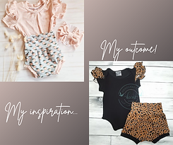 My inspiration..._20241006_000048_0000.png