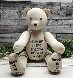 WhatsApp Image 2026-02-22 at 16.56.25.jpeg