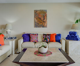 Villa Magna Fiesta Americana 182