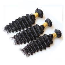 Thumbnail: 3 BUNDLE DEALS