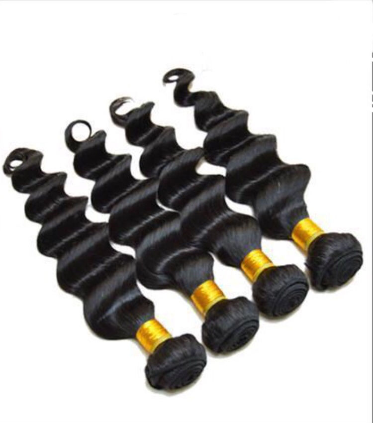 Thumbnail: 3 BUNDLE DEALS