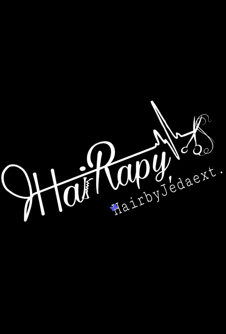 Jhairapy Hair Studio