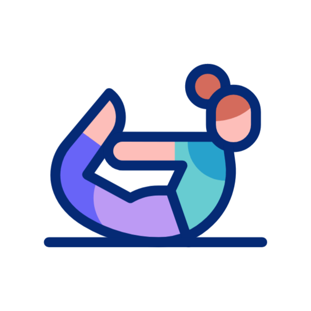 yoga-pose.gif