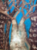 arbre_1