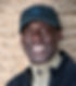 Pepe_Willie_1_edited_edited.jpg