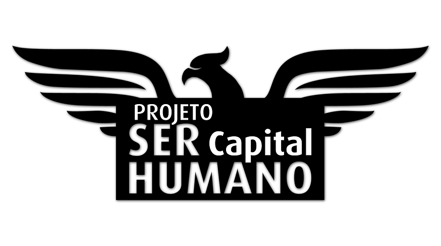 Logo Ser Capital Humano PB.png