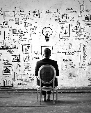 como-elaborar-planejamento-estrategico_e