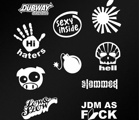 decals1.jpg