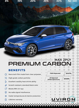 Uviron_Max_Carbon_Poster_edited.jpg