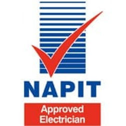 napit-logo-new_edited.jpg