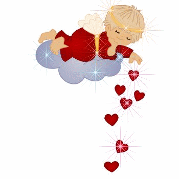 angel 4.gif
