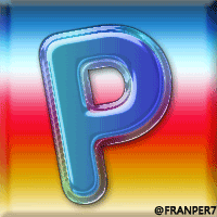p.gif