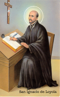 ignacio_escritorio2.gif