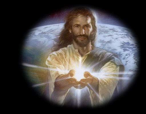 jesus+imagen+animada+Dios+gif+04.gif