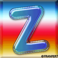 z.gif