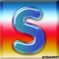 s.gif
