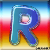 r.gif