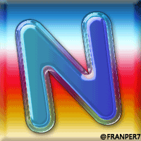 n.gif