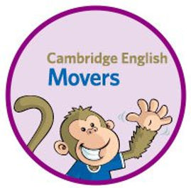 andrew-english-school-cambridge-movers.jpeg