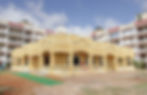 Sukhshanthi Club Photo
