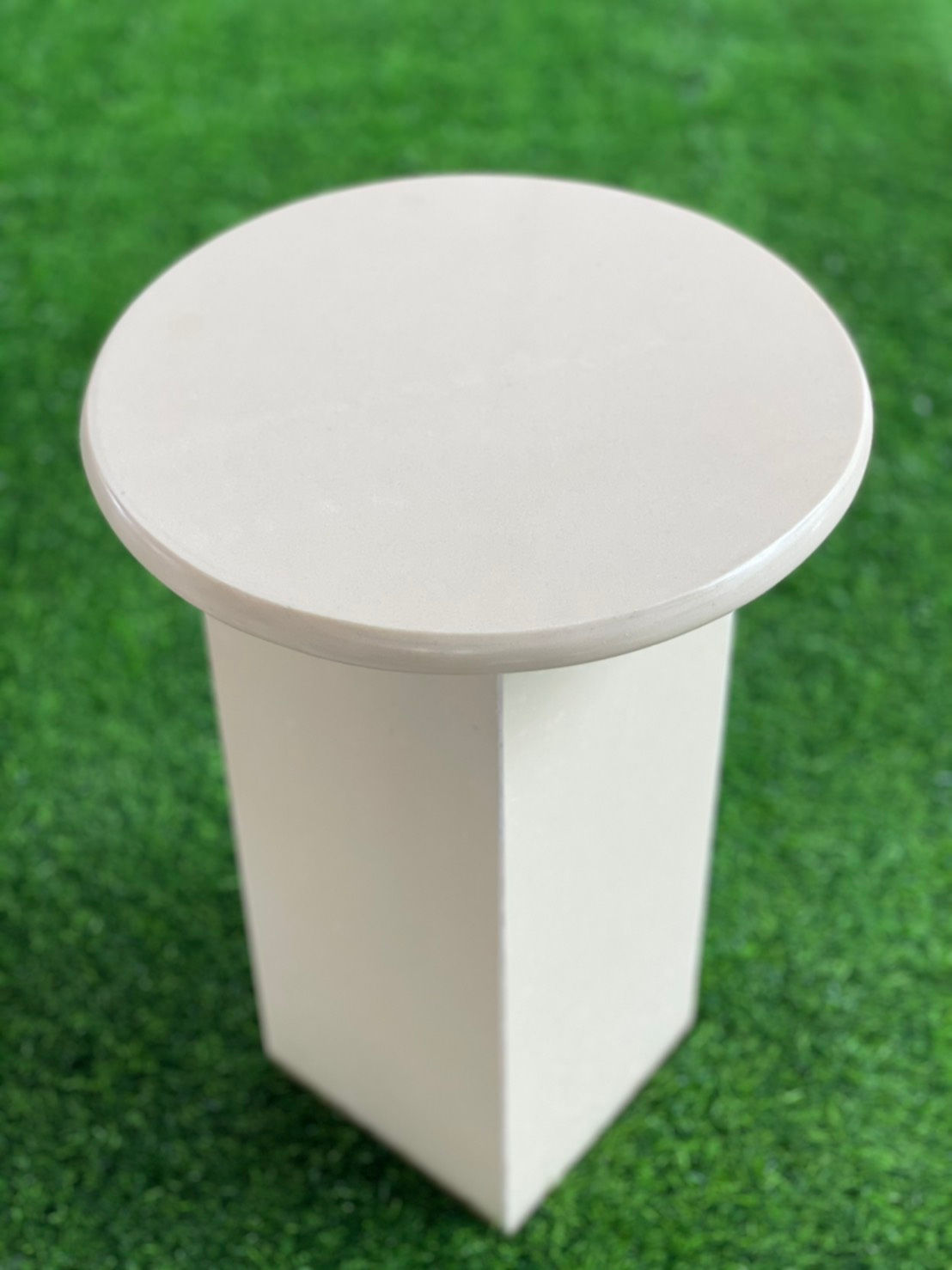 เก้าอี้สนาม