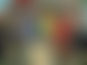 Nu Metal: A Fúria e a Inovação que Sacudiu a Cena Musical dos Anos 2000