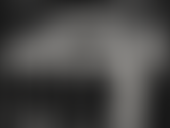  Joy Division: A Expressão Única da Depressão no Cenário Musical